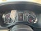 2026 RAM 1500 RAM 1500 EXPRESS QUAD CAB 4X2 6'4' BOX