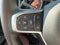 2026 RAM 1500 RAM 1500 EXPRESS QUAD CAB 4X2 6'4' BOX