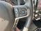 2026 RAM 1500 RAM 1500 EXPRESS QUAD CAB 4X2 6'4' BOX