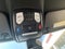 2026 RAM 1500 RAM 1500 EXPRESS QUAD CAB 4X2 6'4' BOX