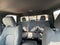 2026 RAM 1500 RAM 1500 EXPRESS QUAD CAB 4X2 6'4' BOX