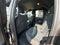 2026 RAM 1500 RAM 1500 EXPRESS QUAD CAB 4X2 6'4' BOX