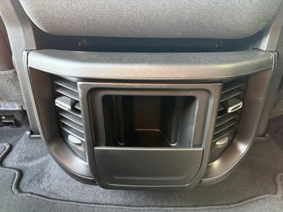 2026 RAM 1500 RAM 1500 EXPRESS QUAD CAB 4X2 6'4' BOX