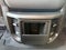 2026 RAM 1500 RAM 1500 EXPRESS QUAD CAB 4X2 6'4' BOX