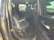 2026 RAM 1500 RAM 1500 EXPRESS QUAD CAB 4X2 6'4' BOX