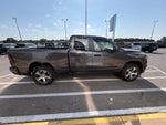 2026 RAM 1500 RAM 1500 EXPRESS QUAD CAB 4X2 6'4' BOX