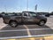 2026 RAM 1500 RAM 1500 EXPRESS QUAD CAB 4X2 6'4' BOX