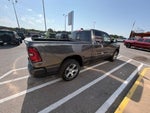 2026 RAM 1500 RAM 1500 EXPRESS QUAD CAB 4X2 6'4' BOX