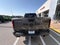 2026 RAM 1500 RAM 1500 EXPRESS QUAD CAB 4X2 6'4' BOX