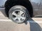 2026 RAM 1500 RAM 1500 EXPRESS QUAD CAB 4X2 6'4' BOX