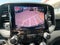 2026 RAM 1500 RAM 1500 EXPRESS QUAD CAB 4X2 6'4' BOX