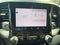 2026 RAM 1500 RAM 1500 EXPRESS QUAD CAB 4X2 6'4' BOX