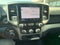 2026 RAM 1500 RAM 1500 EXPRESS QUAD CAB 4X2 6'4' BOX