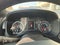 2026 RAM 1500 RAM 1500 EXPRESS QUAD CAB 4X2 6'4' BOX