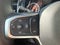 2026 RAM 1500 RAM 1500 EXPRESS QUAD CAB 4X2 6'4' BOX