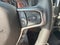 2026 RAM 1500 RAM 1500 EXPRESS QUAD CAB 4X2 6'4' BOX