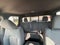 2026 RAM 1500 RAM 1500 EXPRESS QUAD CAB 4X2 6'4' BOX