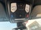 2026 RAM 1500 RAM 1500 EXPRESS QUAD CAB 4X2 6'4' BOX