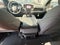 2026 RAM 1500 RAM 1500 EXPRESS QUAD CAB 4X2 6'4' BOX