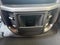 2026 RAM 1500 RAM 1500 EXPRESS QUAD CAB 4X2 6'4' BOX
