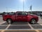 2026 RAM 1500 RAM 1500 EXPRESS QUAD CAB 4X2 6'4' BOX