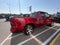 2026 RAM 1500 RAM 1500 EXPRESS QUAD CAB 4X2 6'4' BOX