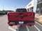 2026 RAM 1500 RAM 1500 EXPRESS QUAD CAB 4X2 6'4' BOX
