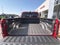 2026 RAM 1500 RAM 1500 EXPRESS QUAD CAB 4X2 6'4' BOX