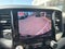 2026 RAM 1500 RAM 1500 EXPRESS QUAD CAB 4X2 6'4' BOX