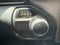 2022 RAM 1500 Lone Star Crew Cab 4x2 5'7' Box