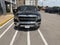 2022 RAM 1500 Lone Star Crew Cab 4x2 5'7' Box