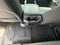 2022 RAM 1500 Lone Star Crew Cab 4x2 5'7' Box
