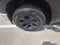 2022 RAM 1500 Lone Star Crew Cab 4x2 5'7' Box
