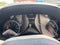 2021 RAM 1500 Big Horn Crew Cab 4x2 5'7' Box