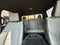 2021 RAM 1500 Big Horn Crew Cab 4x2 5'7' Box