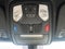 2021 RAM 1500 Big Horn Crew Cab 4x2 5'7' Box