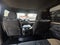 2021 RAM 1500 Big Horn Crew Cab 4x2 5'7' Box