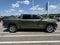 2021 RAM 1500 Big Horn Crew Cab 4x2 5'7' Box