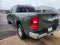 2026 RAM Ram 1500 RAM 1500 TRADESMAN CREW CAB 4X2 5'7' BOX