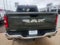 2026 RAM Ram 1500 RAM 1500 TRADESMAN CREW CAB 4X2 5'7' BOX
