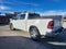 2024 RAM 1500 Laramie Crew Cab 4x2 5'7' Box