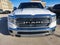 2024 RAM 1500 Laramie Crew Cab 4x2 5'7' Box