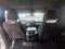 2025 RAM 1500 Lone Star Crew Cab 4x4 5'7' Box