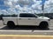 2025 RAM 1500 Lone Star Crew Cab 4x4 5'7' Box
