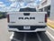 2025 RAM 1500 Lone Star Crew Cab 4x4 5'7' Box