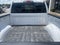 2025 RAM 1500 Lone Star Crew Cab 4x4 5'7' Box