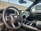 2024 RAM 1500 Big Horn Crew Cab 4x4 5'7' Box