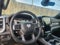 2024 RAM 1500 Big Horn Crew Cab 4x4 5'7' Box