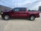 2024 RAM 1500 Big Horn Crew Cab 4x4 5'7' Box