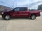 2024 RAM 1500 Big Horn Crew Cab 4x4 5'7' Box
